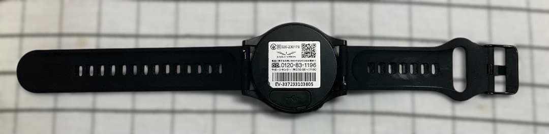 価格更新【現行モデル】イーグルビジョン ACE PRO EV-337BK