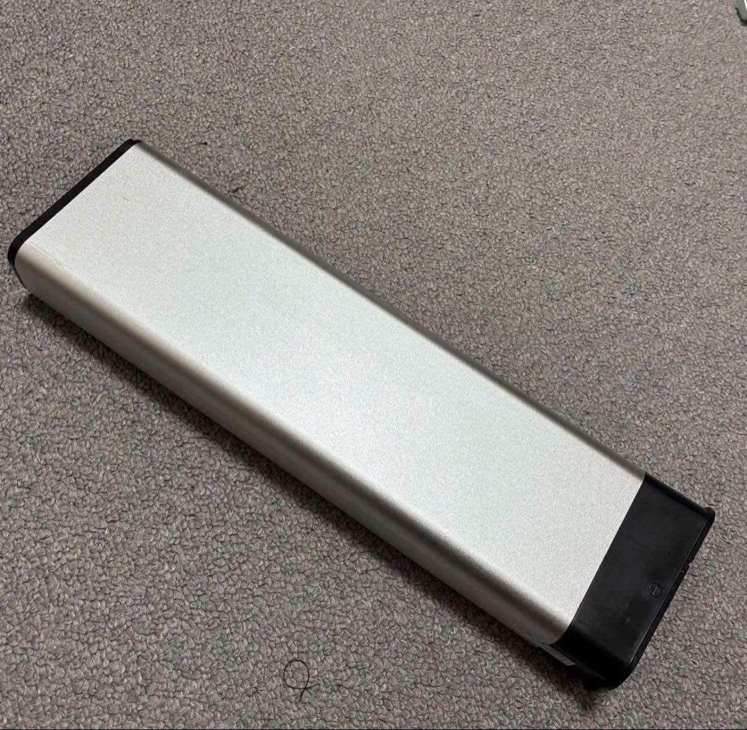 glafit グラフィット　gfrー01,02共用バッテリー