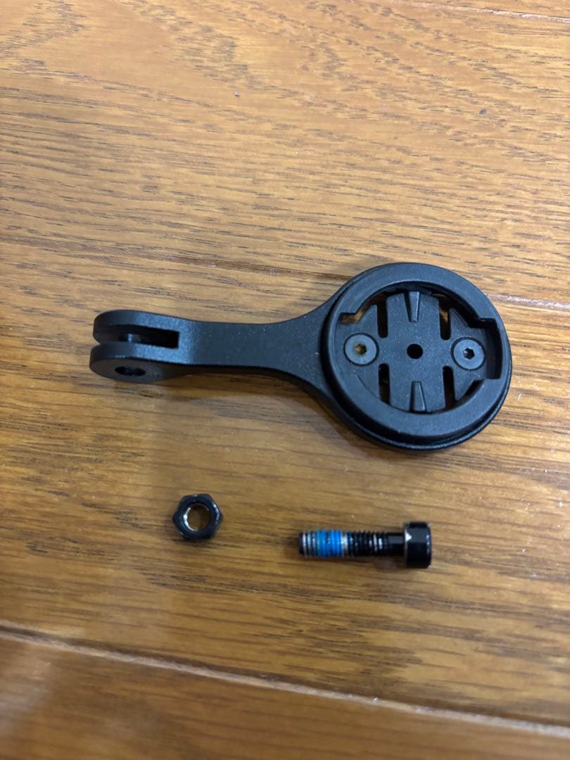 週末セール　ボントレガー Aeolus RSL VR-C ステム一体ハンドル