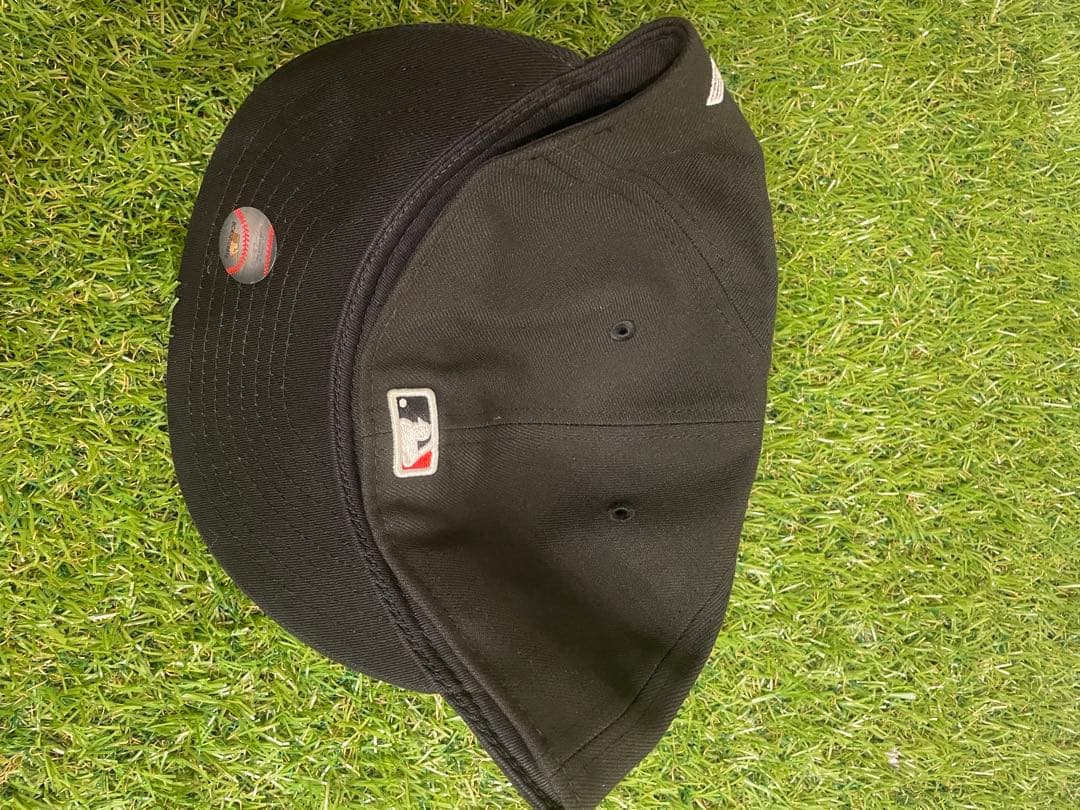 新品　ニューエラ　TOKYO SERIES ロサンゼルス・ドジャース 東京