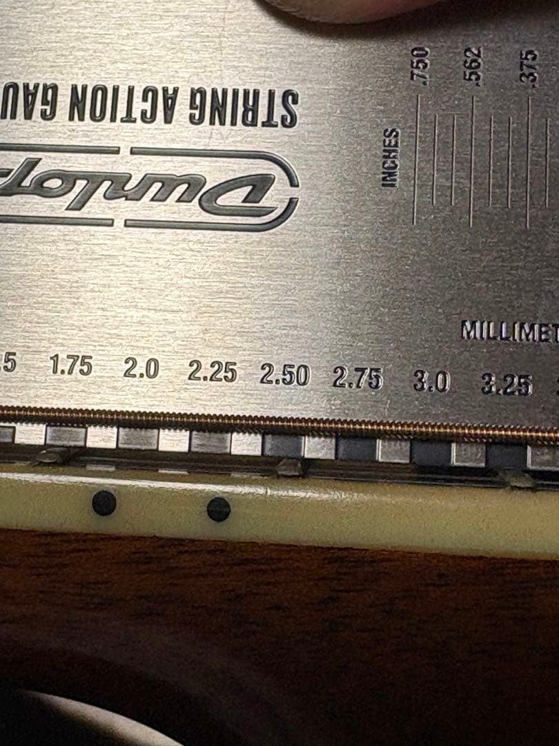 モーリスギターMORRIS MG-5000ST 谷村新司モデル　1週間限定出品