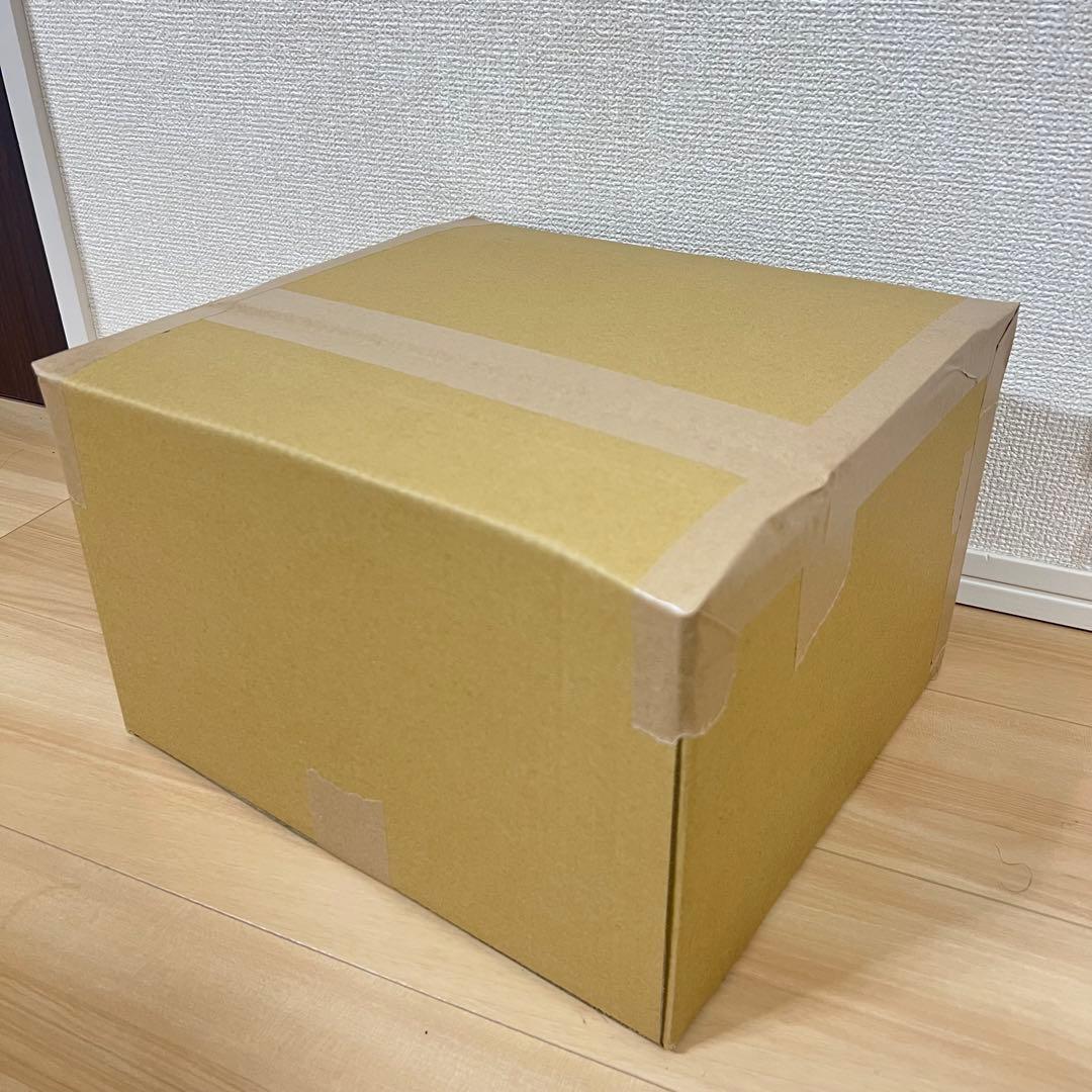 ドラゴンボール History Box 神龍 シェンロン フィギュア 6個セット