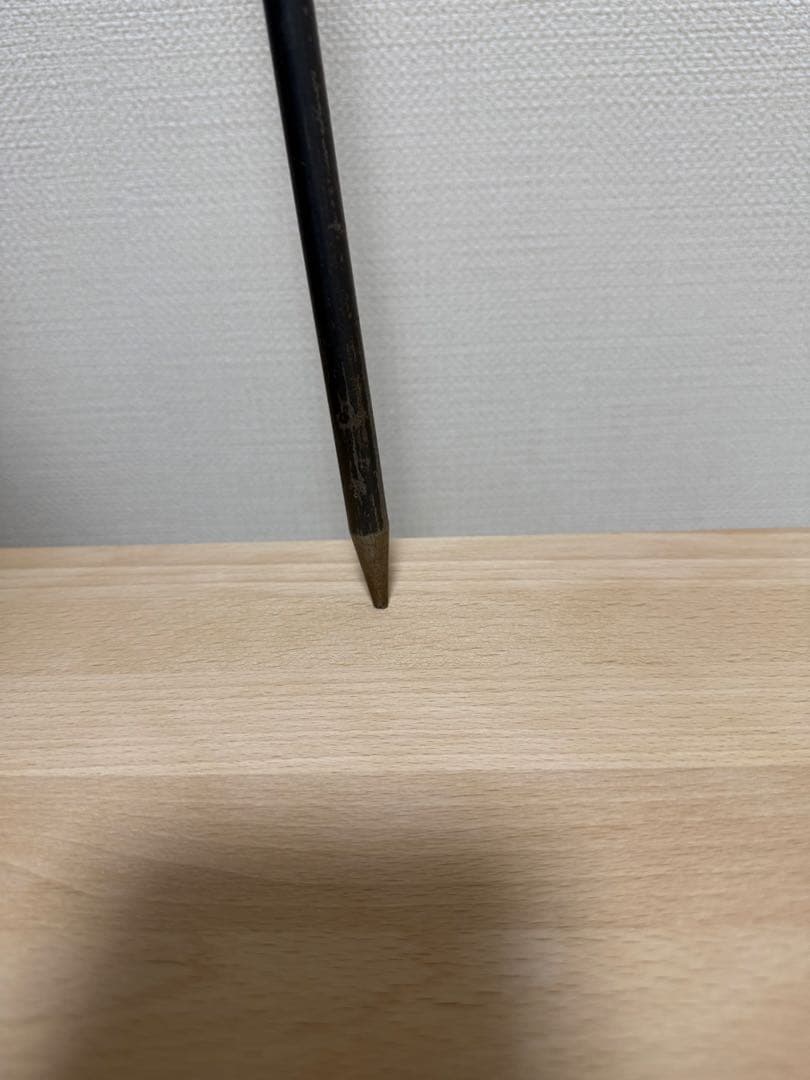 山賊マウンテン ショック ＋ C&C.P.H ケース セット