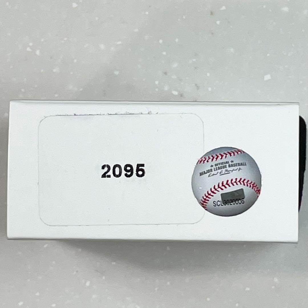 シリアルNo入り‼️大谷翔平 2024 NL ホームラン王獲得記念ゴールド