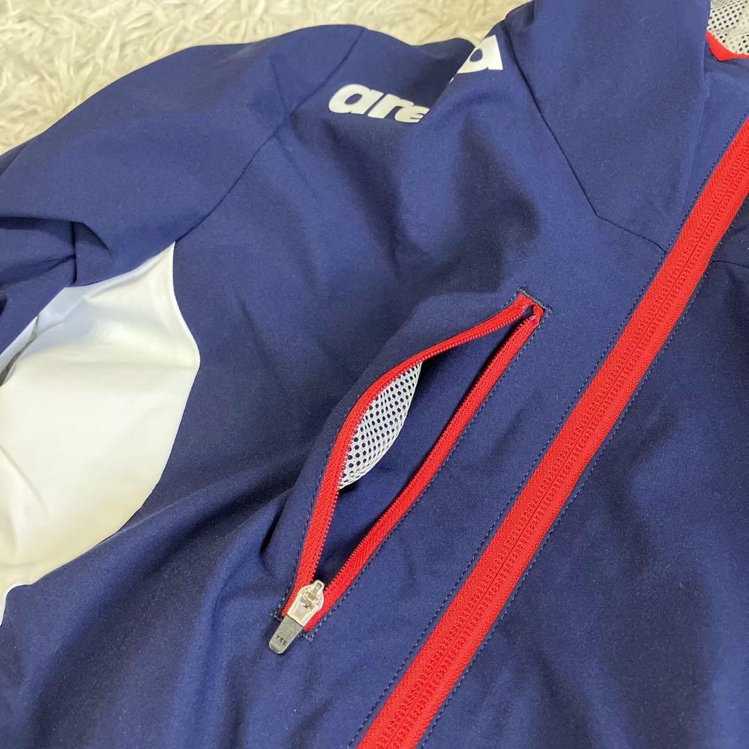 ◎新品タグ付き アリーナ