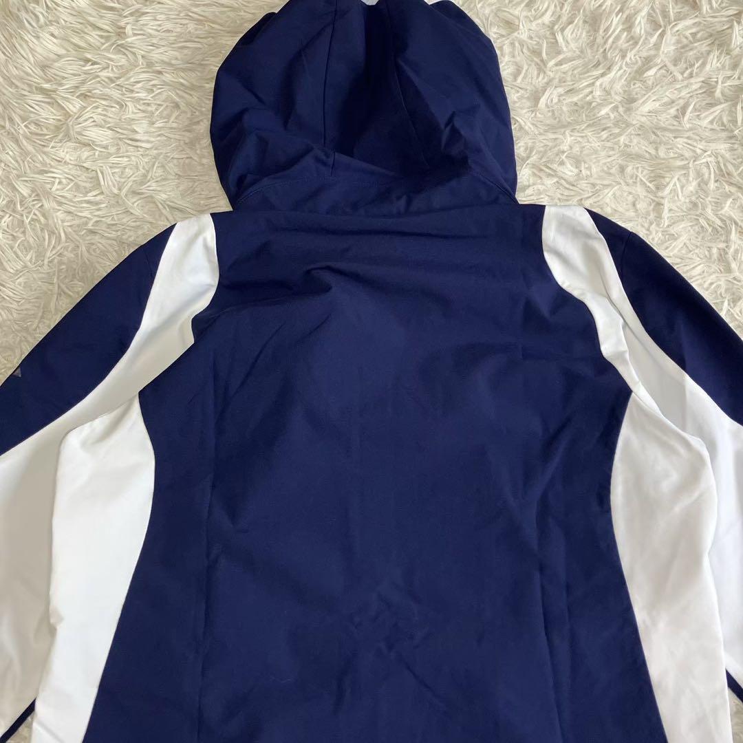 ◎新品タグ付き アリーナ
