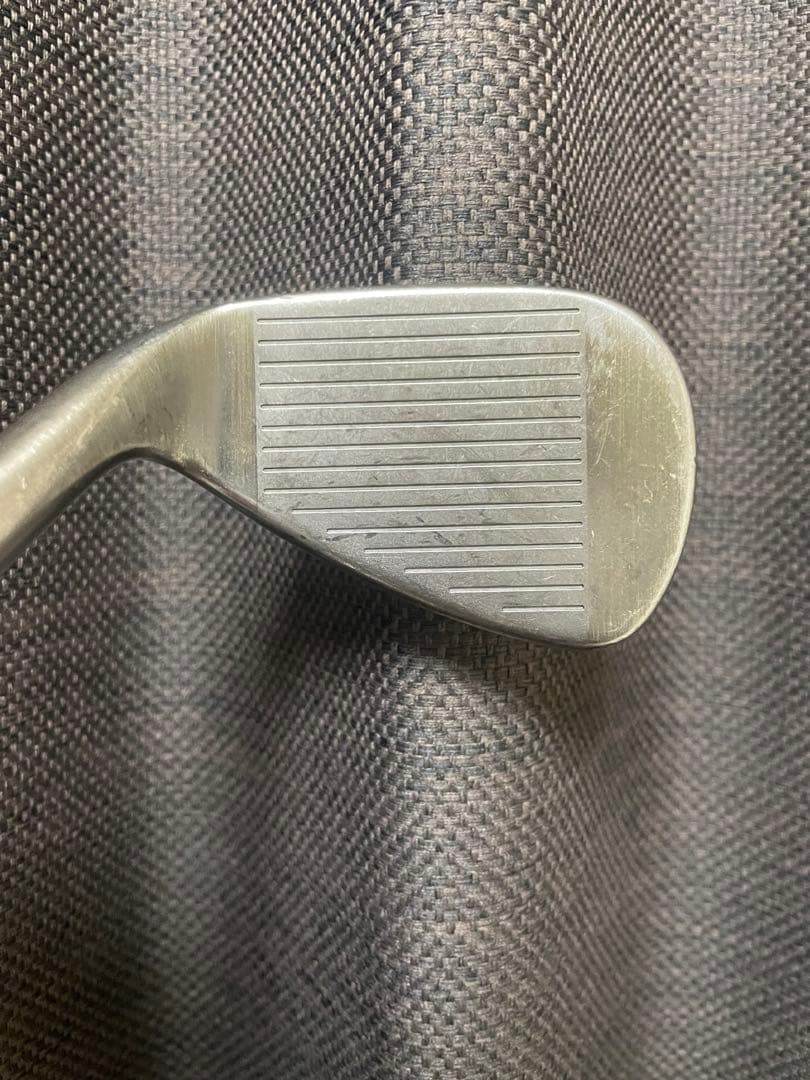 P790 Aged Copper (2023) 5i - PW 6本セット