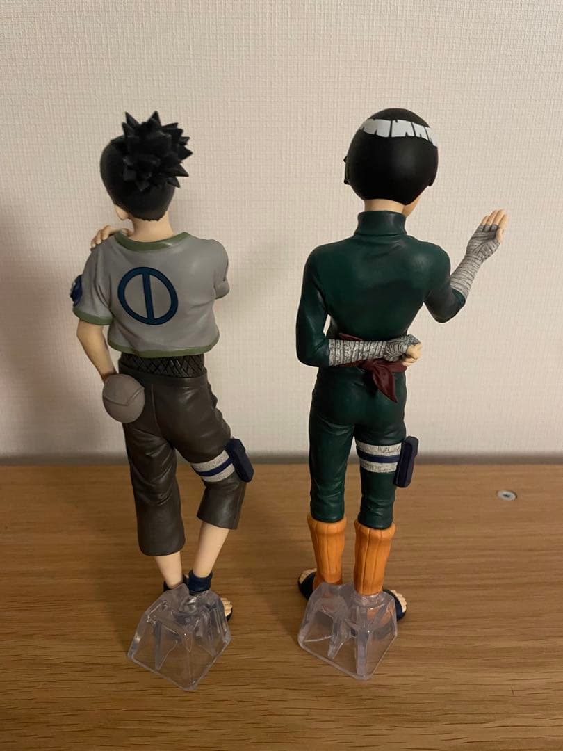 NARUTO ナルト一番くじ まとめ売り