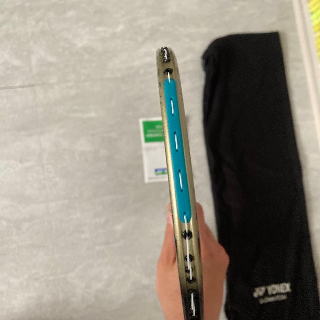 アストロクス88d probp専門店会限定色4UG5