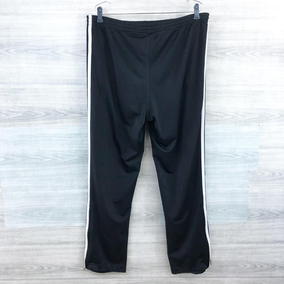 adidas●アディダス オリジナルス＜トラックパンツ ジャージ＞MP1524c