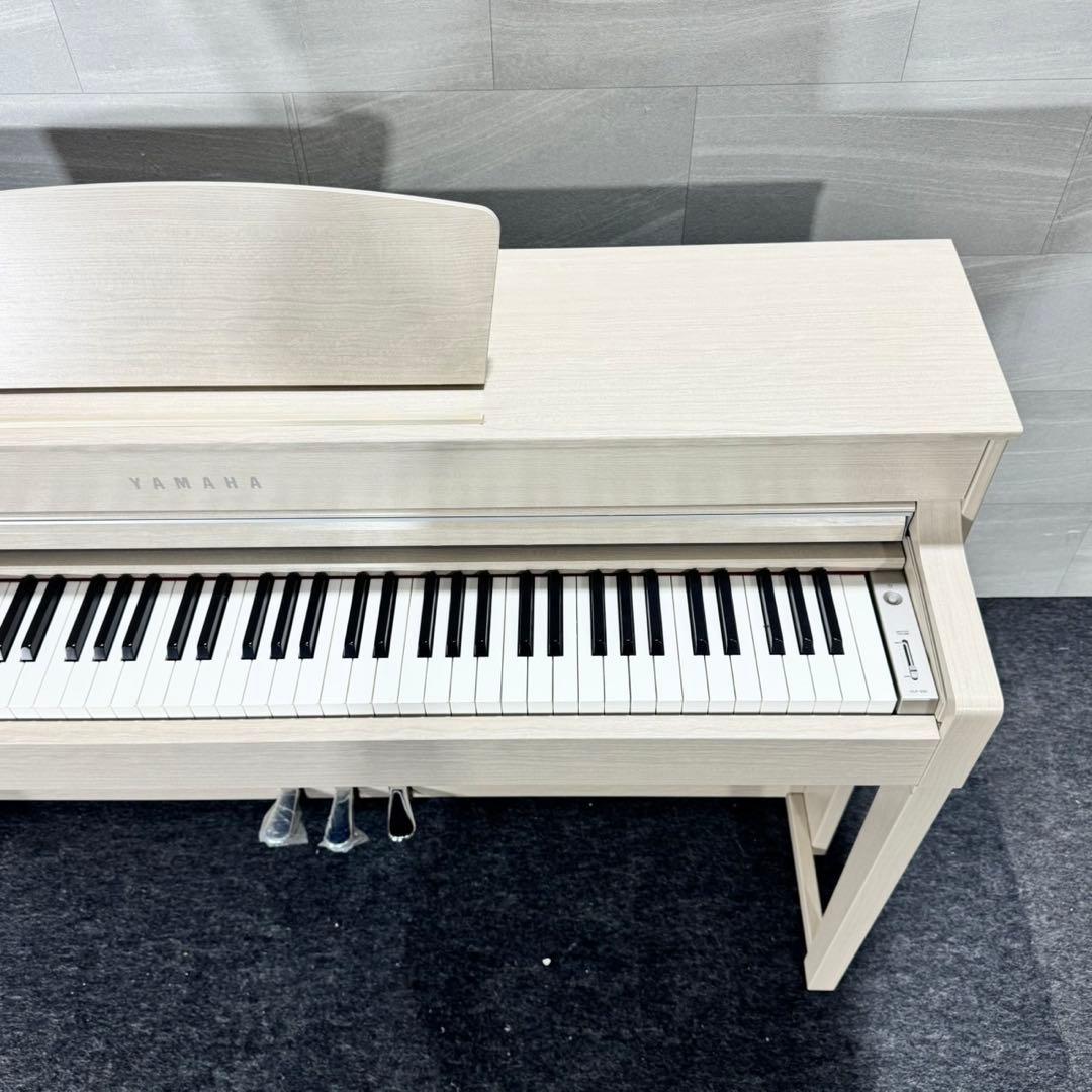 YAMAHA ヤマハ ピアノ 電子ピアノ Clavinova 格安 d5370