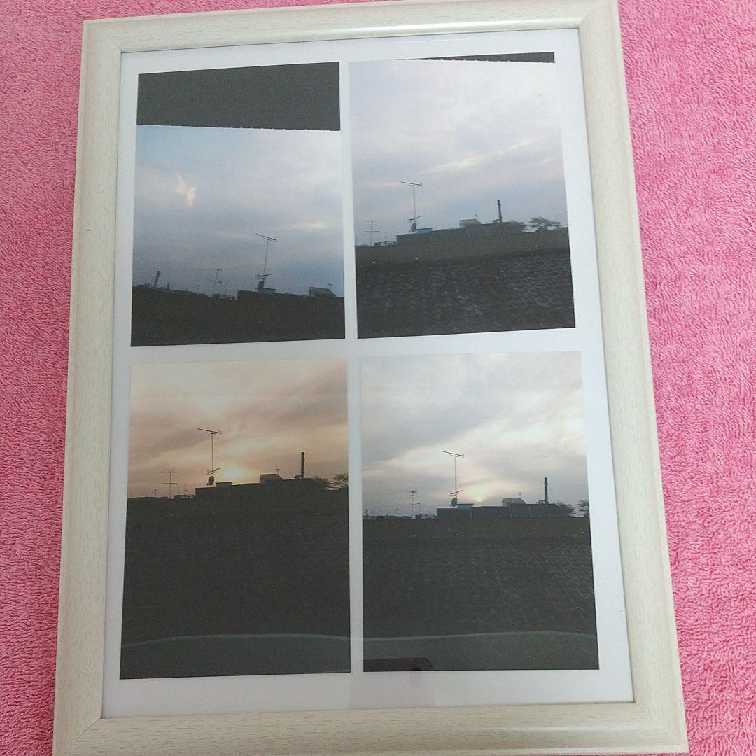 風景写真
