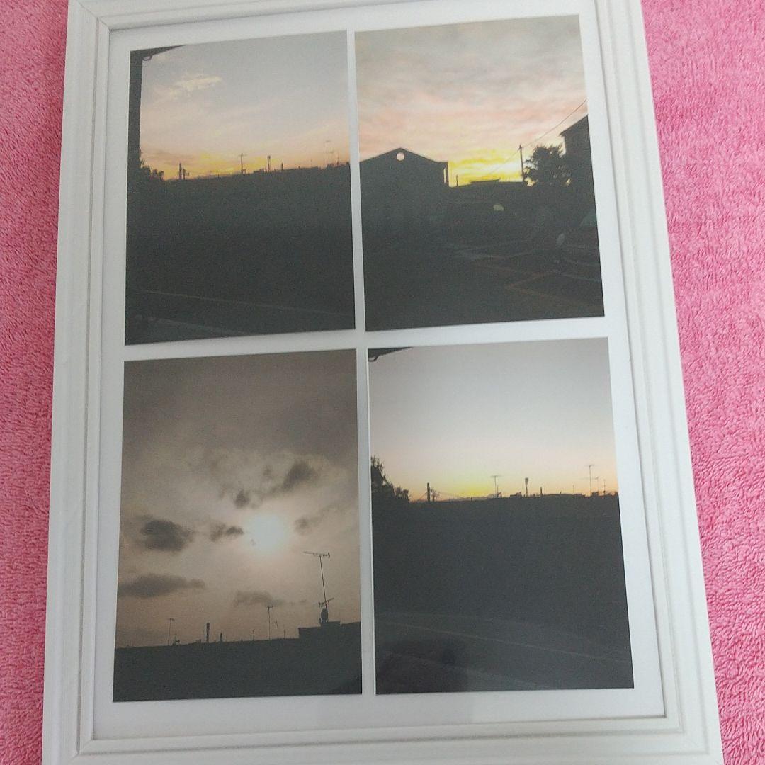 風景写真