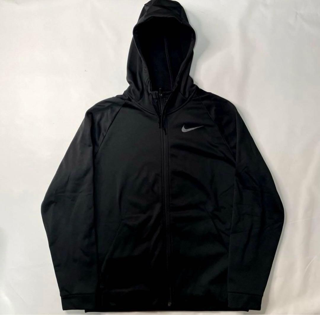 NIKE ナイキトラックウェアセットアップ