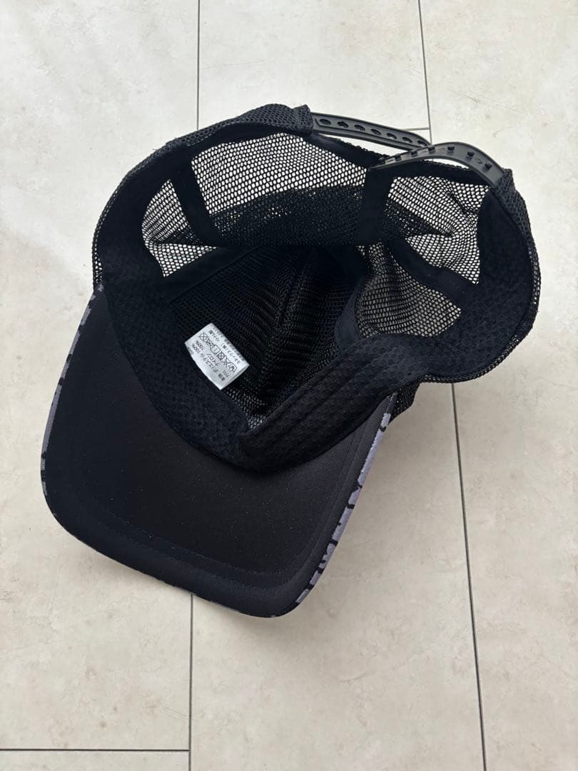 YONEX 帽子 キャップ 6点セット ソフトテニス ALL JAPAN 完売品