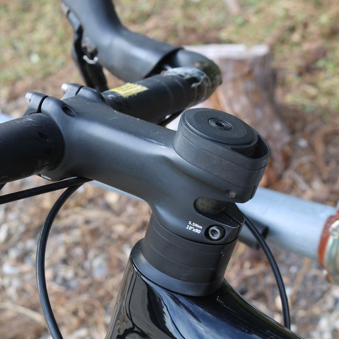 ✨2024年モデル✨GIANT TCR ADVANCED PRO【60万円相当】
