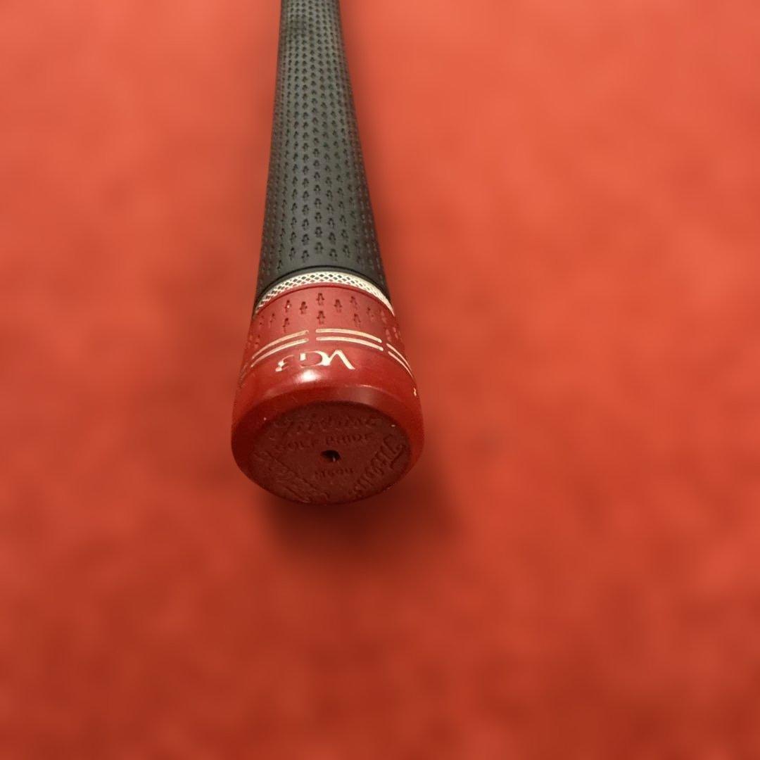 Titleist VG3 ドライバー 95ロフト
