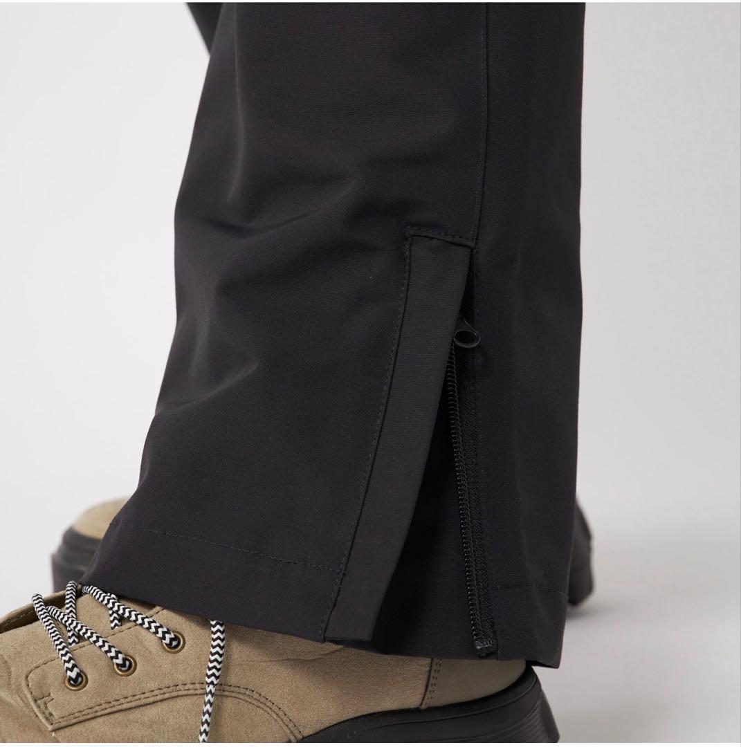 【美品】オーシャンパシフィック　スノーパンツ　レディース　Sサイズ