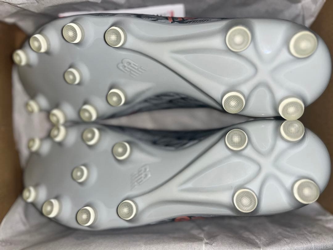 Furon v7 Pro HG(24センチ)