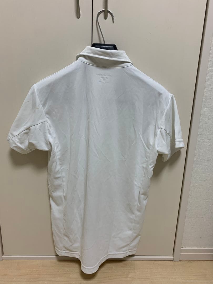 智弁和歌山　シャツ　高校野球　グッズ