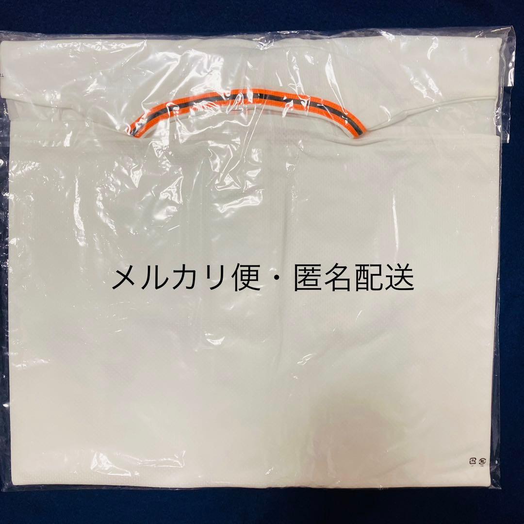 読売ジャイアンツ 2020TOKYOシリーズ ホーム ユニフォーム XXL 坂本