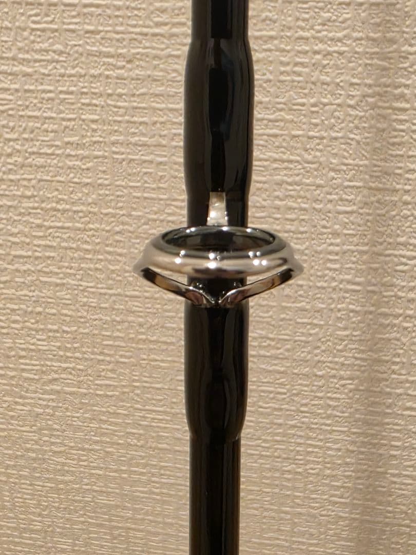 ZENAQ トビゾー TC86-110G オフショアロッド　美品 保証カード付き