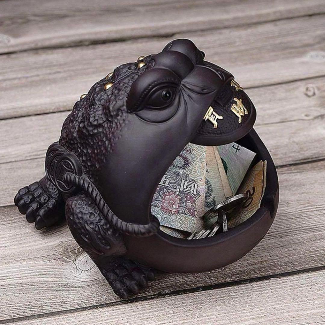 新品✨️置物 灰皿 タバコ 喫煙アクセサリー 玄関 インテリア 小物 ギフト