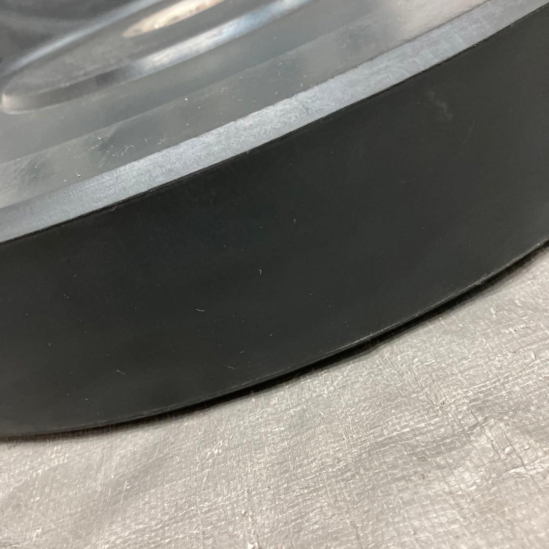 ★最安★バンパープレート黒25kg×2枚 ウエイトリフティング