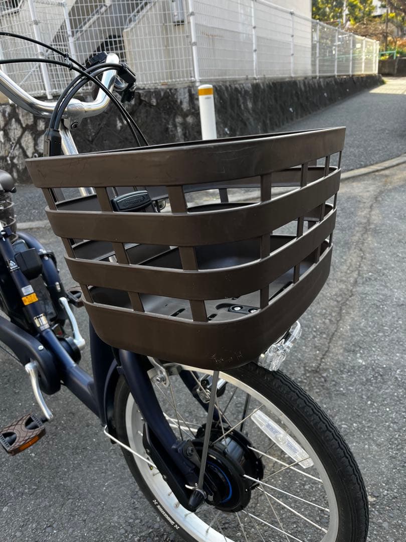 ブリヂストン　ラクットワゴン