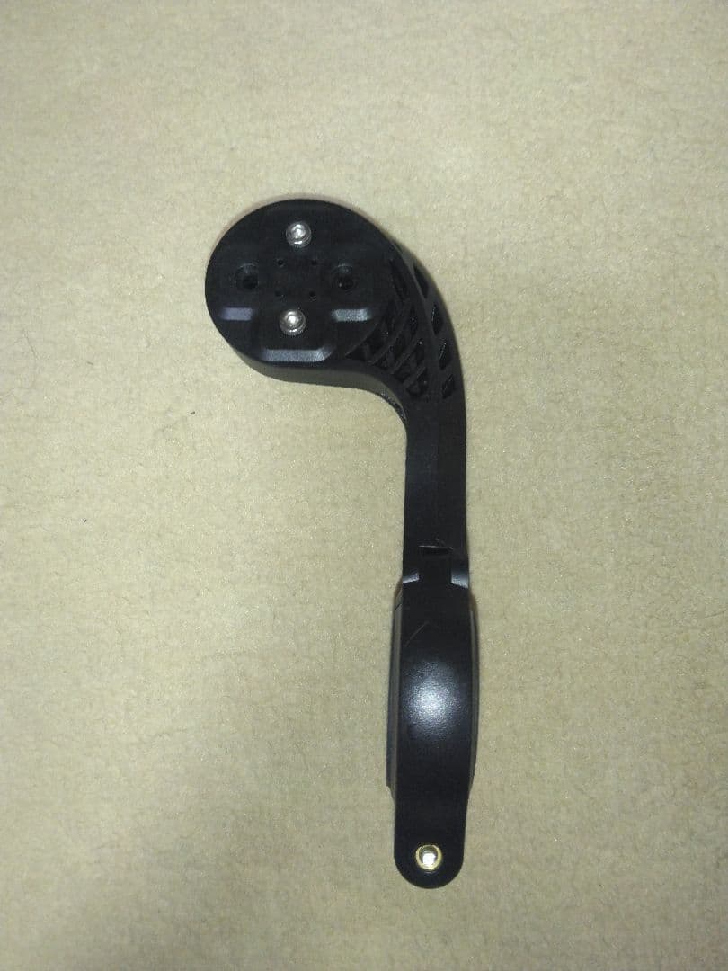 iGPSPORT BSC200 サイクルコンピューター