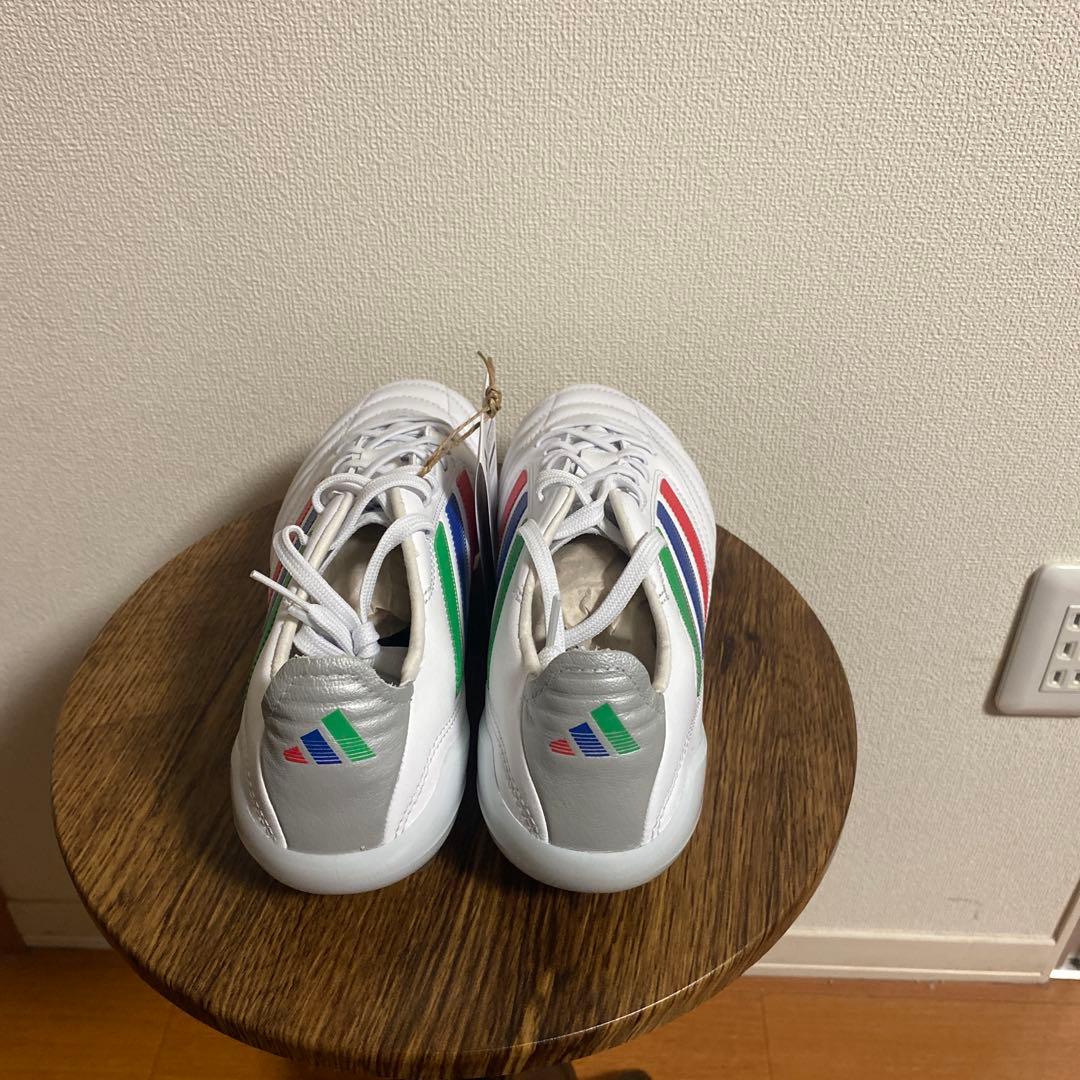 adidas COPA ICON2エリート　HG/AG デポ・アルペン限定カラー