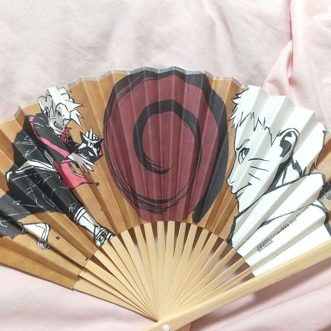 NARUTO　BORUTOグッズまとめ売り ラバスト　缶バッジ　ピンズ　アクキー