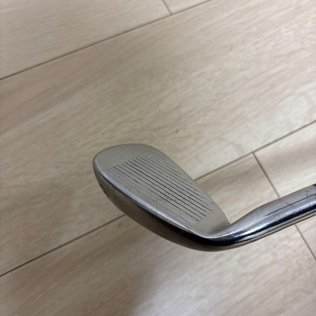 TaylorMade rac Lt ゴルフクラブ アイアンセット