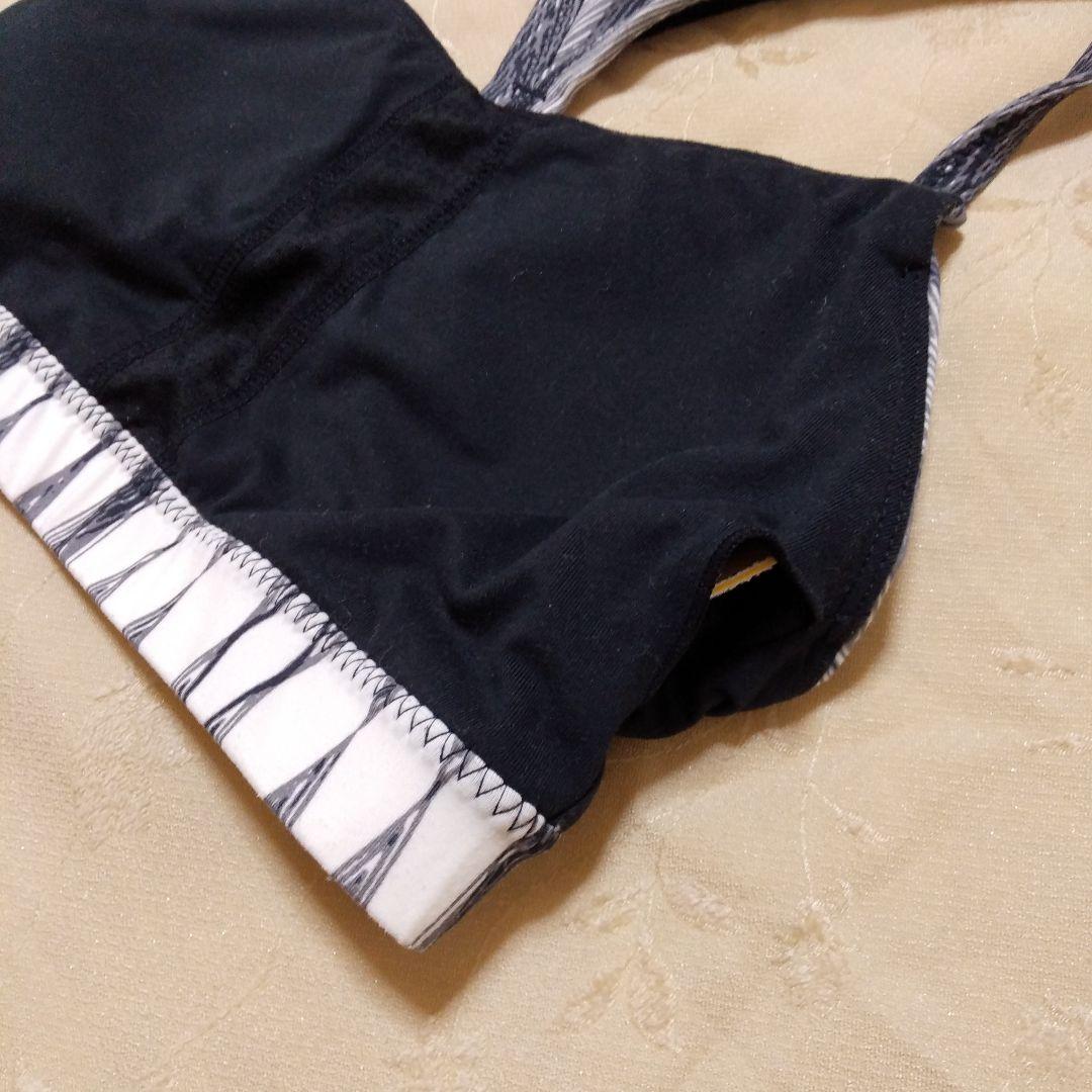 prAna　プラナ　ブラ　レギンス　ウェア　セット　ヨガ　ピラティス　スポーツ