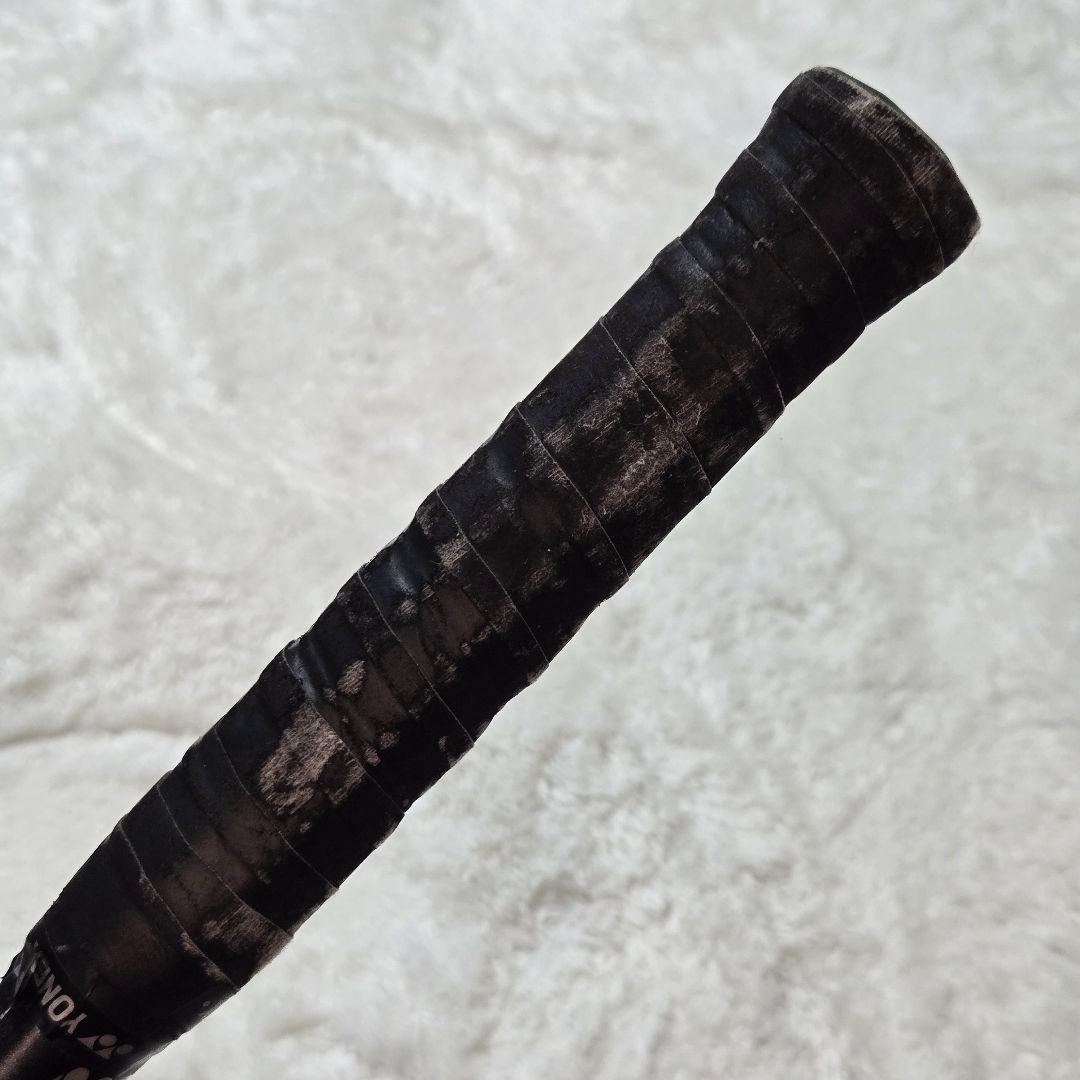 YONEX REGNA 100 テニスラケット G2