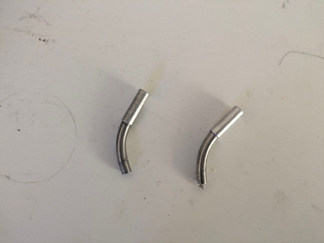 Shimano BR-RS305 メカニカルディスクブレーキキャリパー【値下中】
