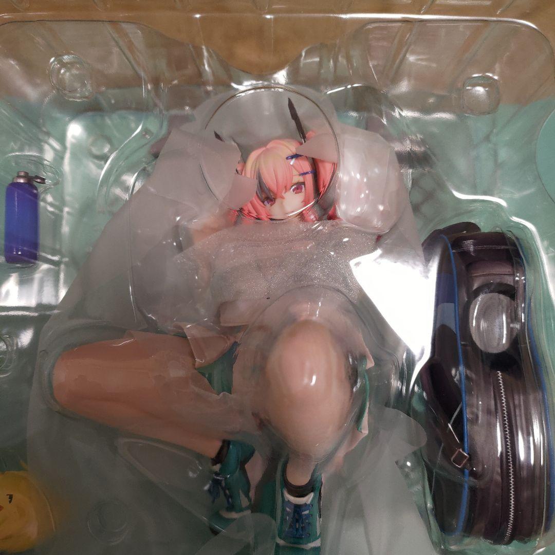 ズングリ