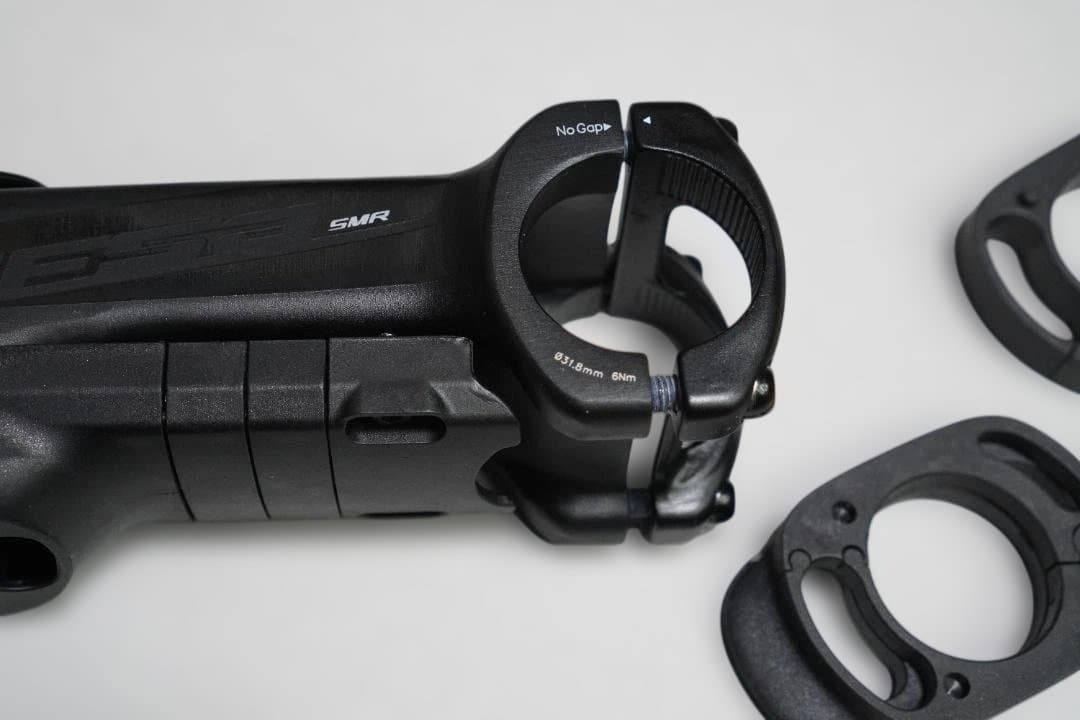 FSA NS ステム SMR -6° 110mm