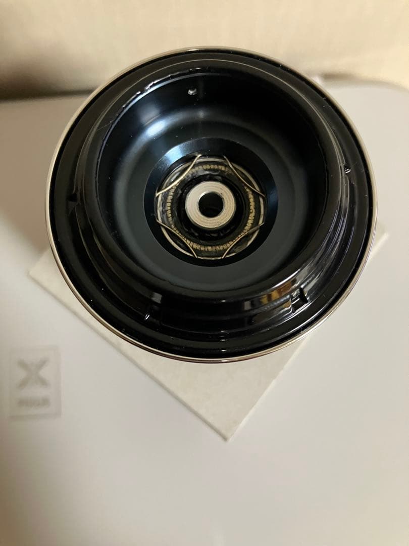 SHIMANO SW8000HG スピニングリール用スプール