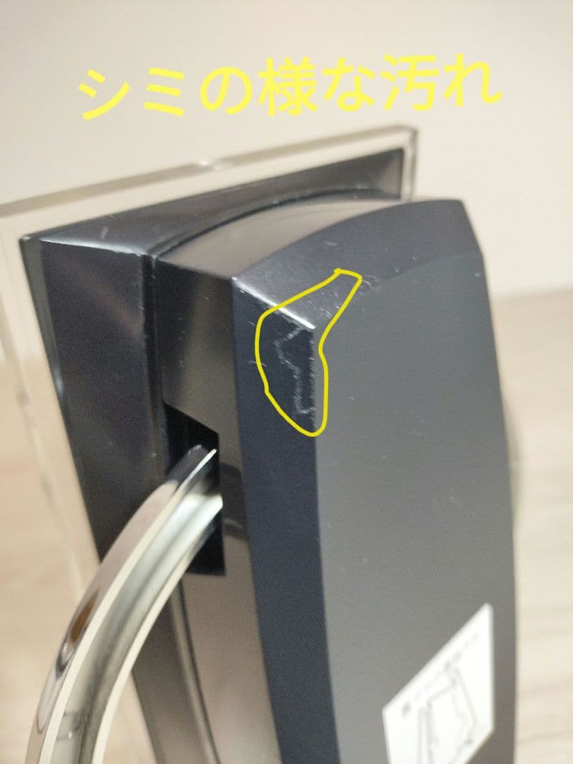 セイコーSEIKO 置時計 PW416S 振り子 インテリア pendulum
