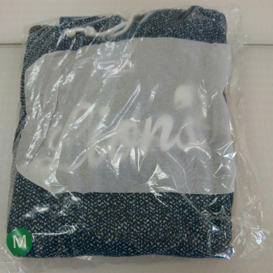 西武ライオンズ ハイグレード会員特典品+観戦時プレゼント