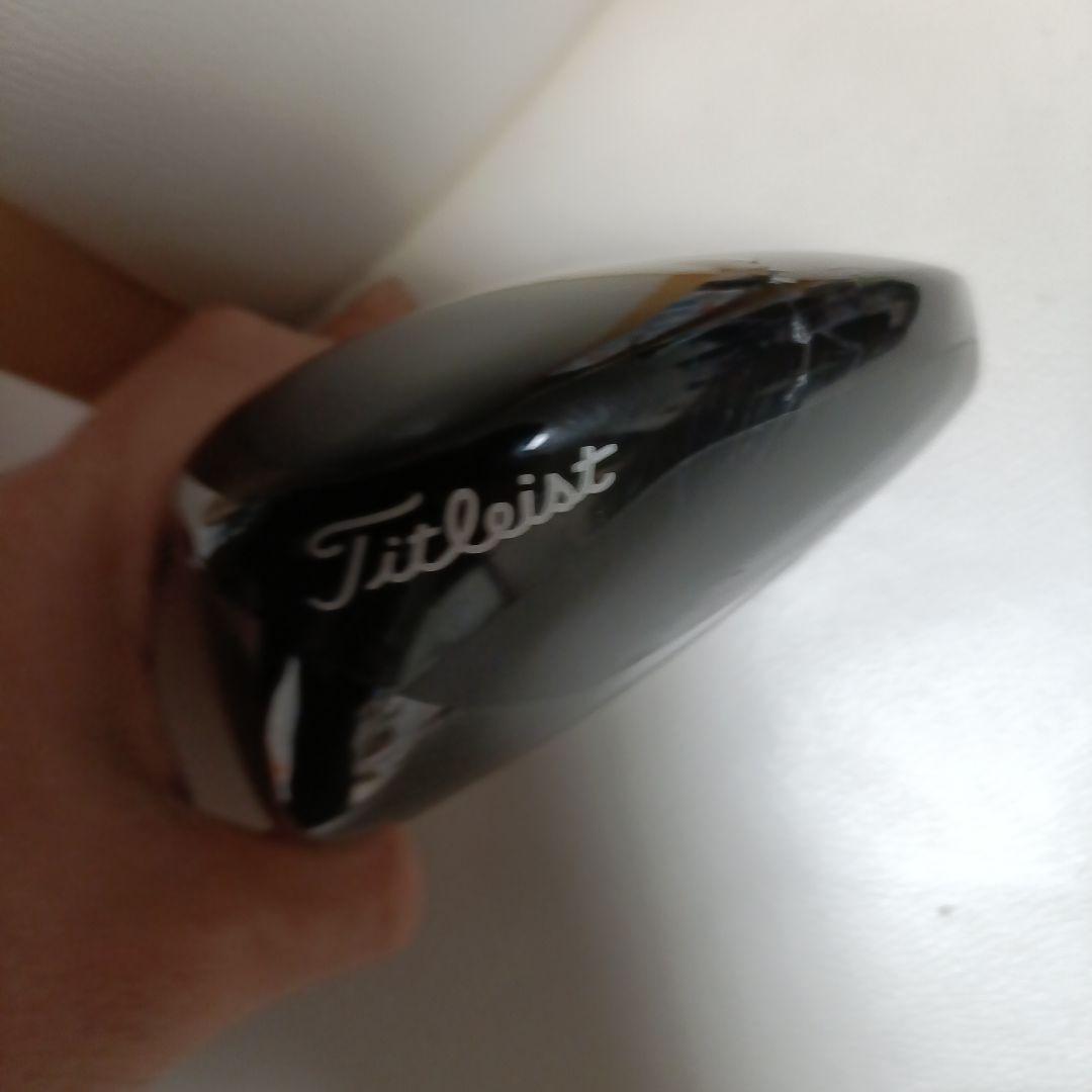 Titleist GT2 ドライバー