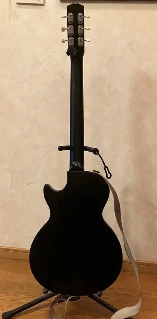 Gibson ギブソンmelody makerメロディーメーカー リア1PU