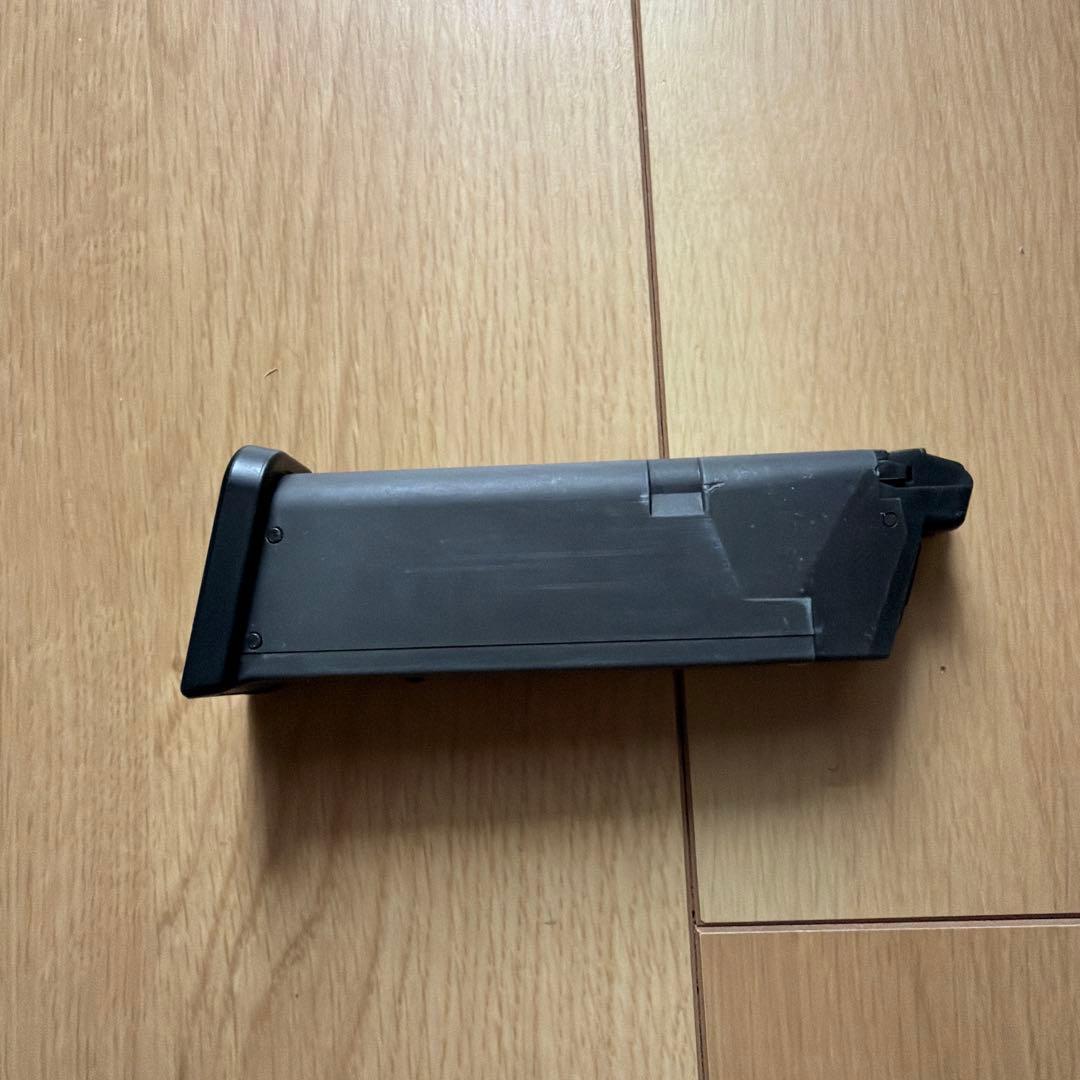 東京マルイ　グロック 19 gen4