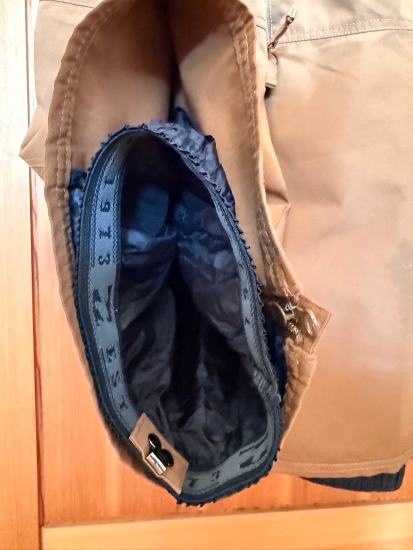 Billabong スノーボードウェア メンズ