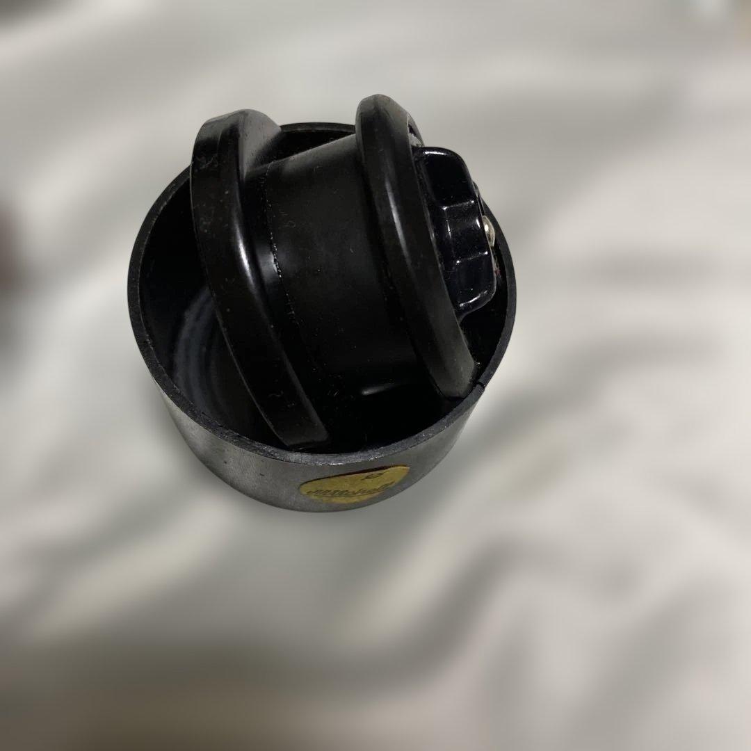 美品Mitchell 309 スピニングリール[オールド]