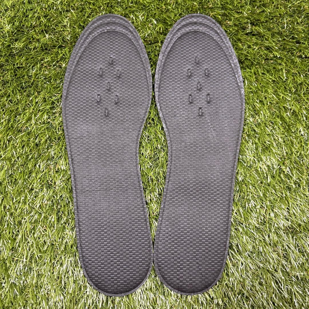 NIKE Mercurial Superfly Ⅸ Elite AS FG 27