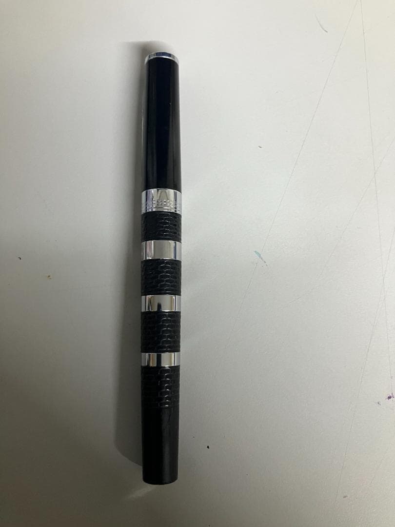 未使用品　PARKER 5th インジェニュイティ　＃N