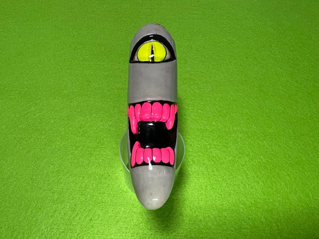 TWO FACE 2016 KUCHIDAKE ツカティー