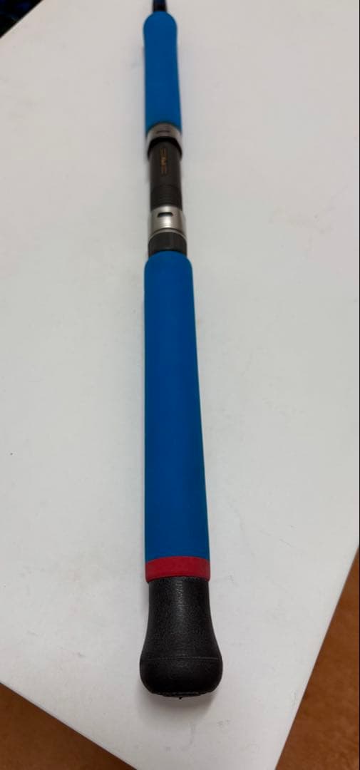 【極美品】PALMS CORAL STAR CGP-7016i【春マサ狙い】